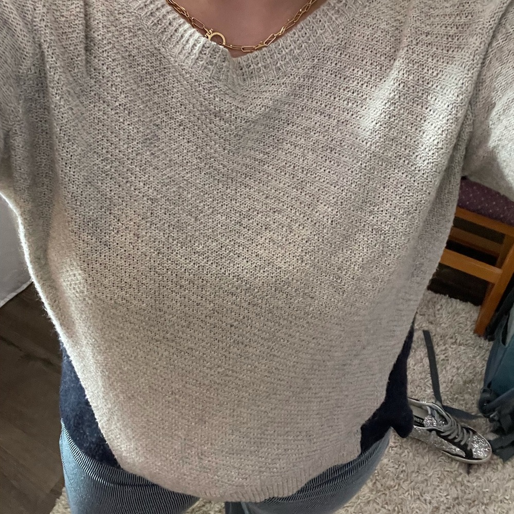 Sweater - Picture 2 of 4